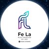 felasnd
