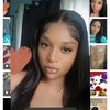 chunny_lee