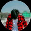 its.rayhan.mals