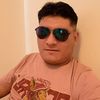 oscarjuniorpachas