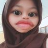 jjessicap