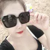 user80515067647957