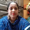 johuraakter1k