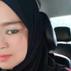 mawardesadesa