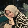 lailaputri432