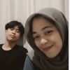lyna.186