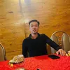 hoangchuot1995