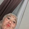 endahyuli_pnmsr