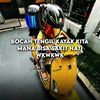balz_beatgendut_alstore1