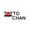 Trà sữa Totto Chan