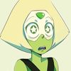 laperidot69