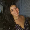 analaglima13