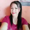 userr52w0vdyfs