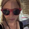 amanda_d101