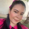 bebeledaily12
