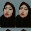 faridamaryamah_01