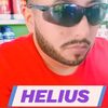 helius_cuentaoficial