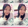 .laurraaa_