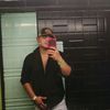 rogelio777rojo