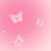 lestaryvia_