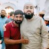malkoohussainalia