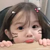 tzydangyeuday