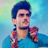 arshidbaloch657
