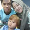 budy0494