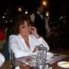 maria.eliana.sand