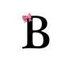 b__ddd09