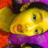 intan_bintany