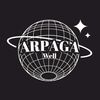 arpaga_