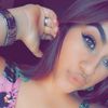 antonella1406