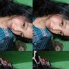 zaskiacantik_c