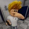phzz.ahnxz