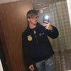 devon_pratt2
