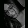 heartblack1109