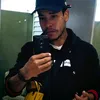 user194413312