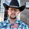 trumpsupporter911