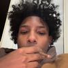 k1ondre
