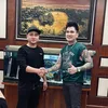 vuongblack99