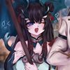 astagura