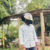 ss.siyam007