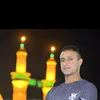 a7.d_ali
