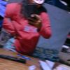 mayrameza_09