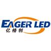 EagerLED LED Display Screen
