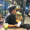 ng.tr.nhan0603