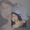 th_linhxihyeu