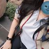 fitri_17