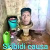 ferarroba